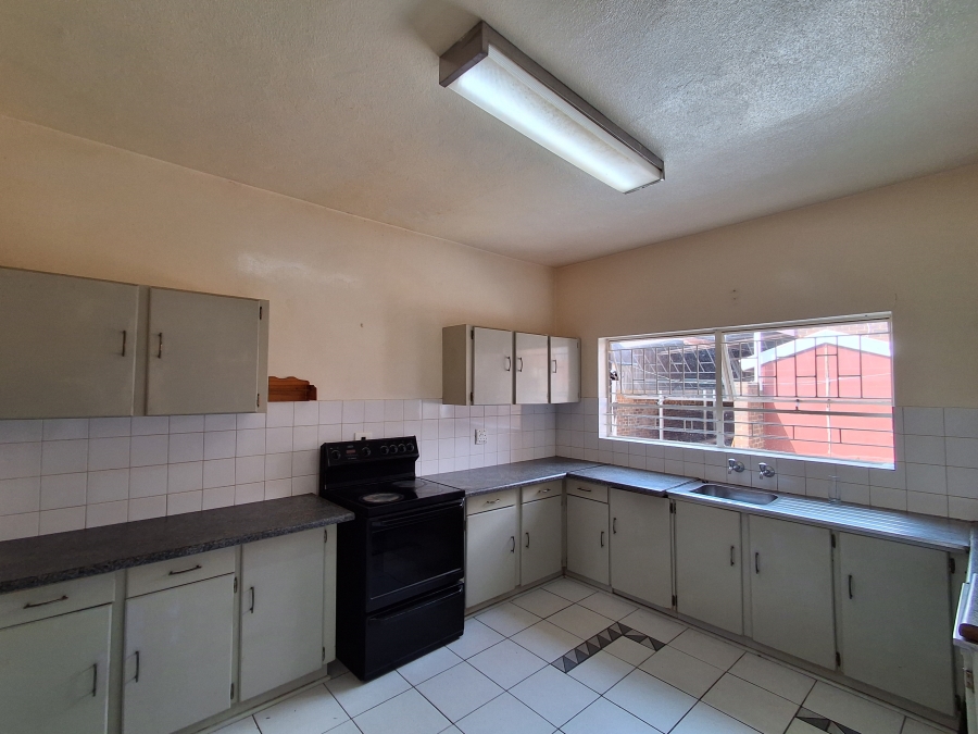 3 Bedroom Property for Sale in Stilfontein Ext 3 North West